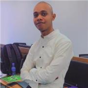 Développement en python et/ ou cours sur l Erp Odo